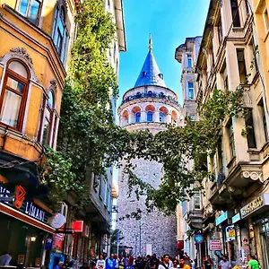 Devman 2*, Istanbul Turkey