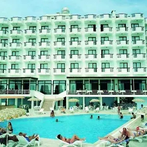 Hotel Turkin, Kusadasi